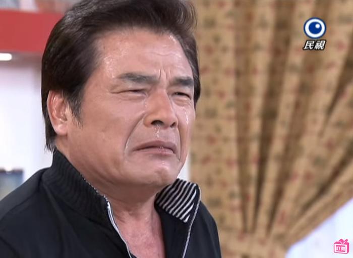 6个妻子全跑光!雷洪曝惊人内幕:我的报应