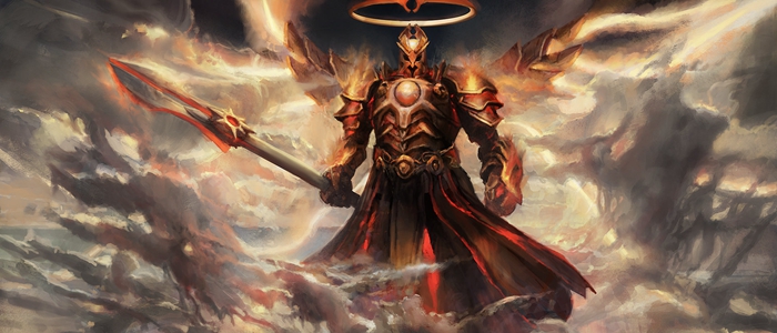 欧非血统检验:暗黑3太古装备掉率大猜想