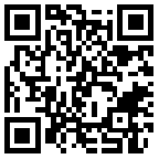 捷达倒车入库技巧_2025倒车入库技巧_皮卡倒车入库技巧