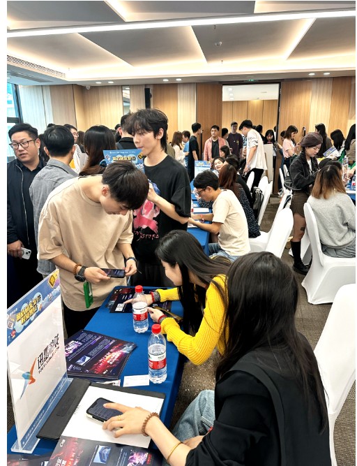 微信的游戏下载失败_迅雷游戏下载解决方案_迅雷下载成功率达99%游戏厂商