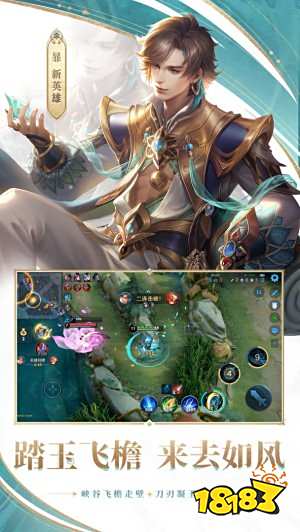 三个人玩的游戏有什么2022 适合三个人一起玩的游戏推荐