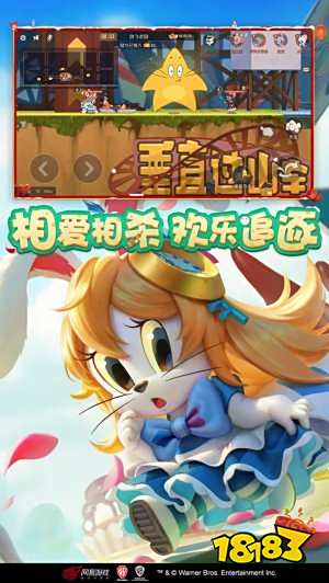 三个人有什么游戏可以玩吗2022 适合三个人的游戏有哪些