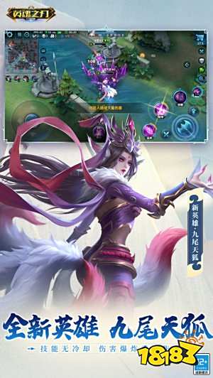 三个人有什么游戏可以玩吗2022 适合三个人的游戏有哪些