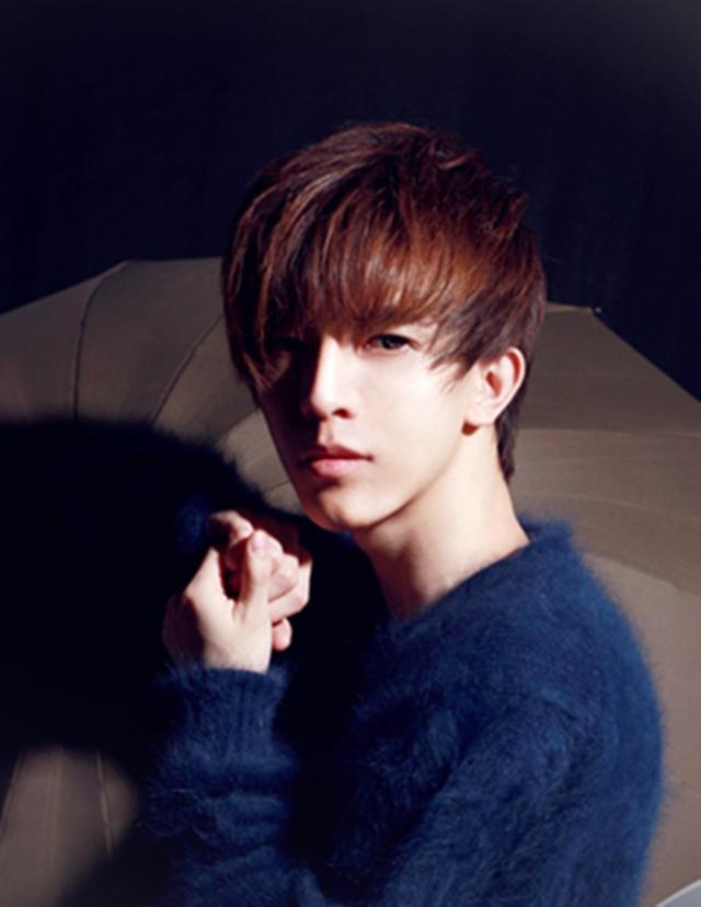 运动员甘油_朱梓骁天涯帖_怎么去追求自己喜欢的男人