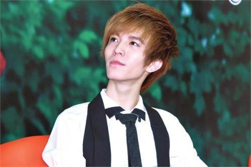 运动员甘油_怎么去追求自己喜欢的男人_朱梓骁天涯帖