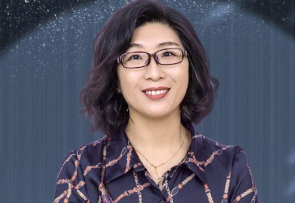 运动员甘油_怎么去追求自己喜欢的男人_朱梓骁天涯帖