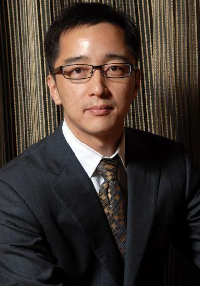 怎么去追求自己喜欢的男人_运动员甘油_朱梓骁天涯帖