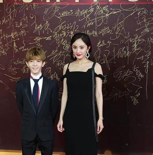 怎么去追求自己喜欢的男人_朱梓骁天涯帖_运动员甘油