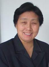 运动员甘油_怎么去追求自己喜欢的男人_朱梓骁天涯帖