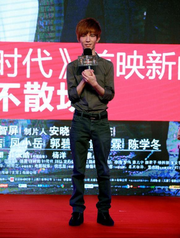 朱梓骁天涯帖_运动员甘油_怎么去追求自己喜欢的男人