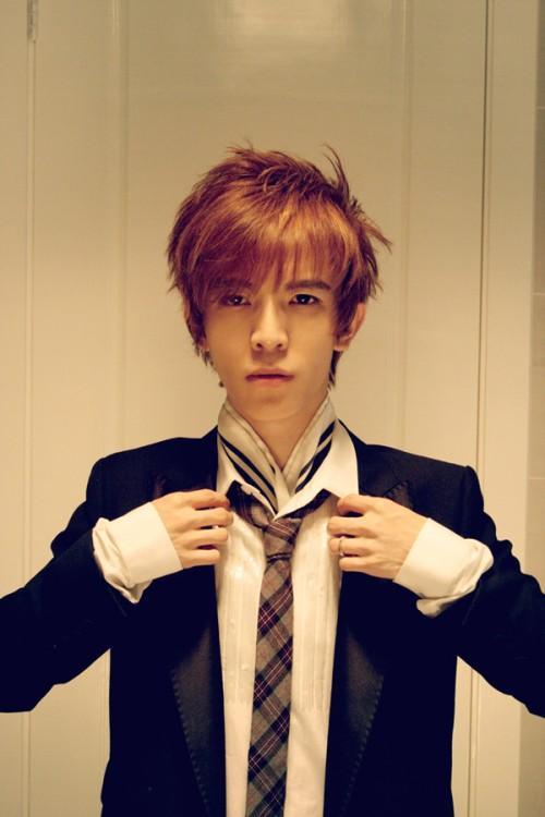 怎么去追求自己喜欢的男人_朱梓骁天涯帖_运动员甘油