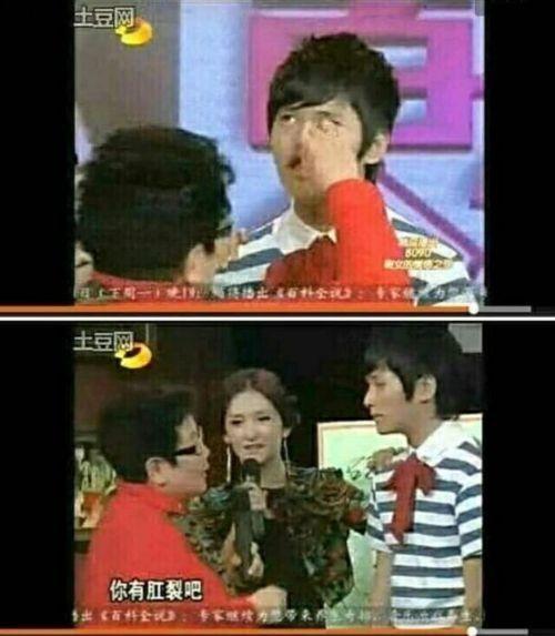 朱梓骁天涯帖_怎么去追求自己喜欢的男人_运动员甘油