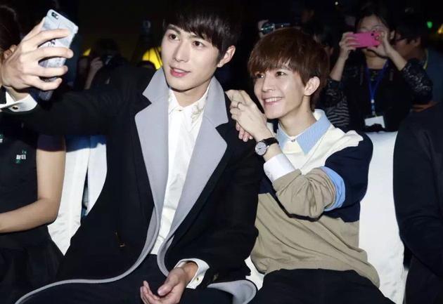 运动员甘油_朱梓骁天涯帖_怎么去追求自己喜欢的男人