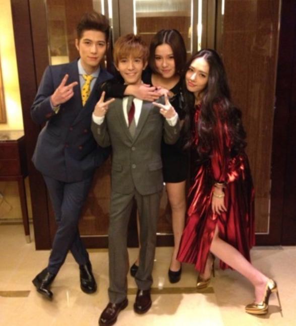 运动员甘油_朱梓骁天涯帖_怎么去追求自己喜欢的男人