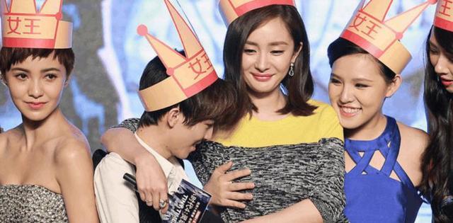 运动员甘油_朱梓骁天涯帖_怎么去追求自己喜欢的男人