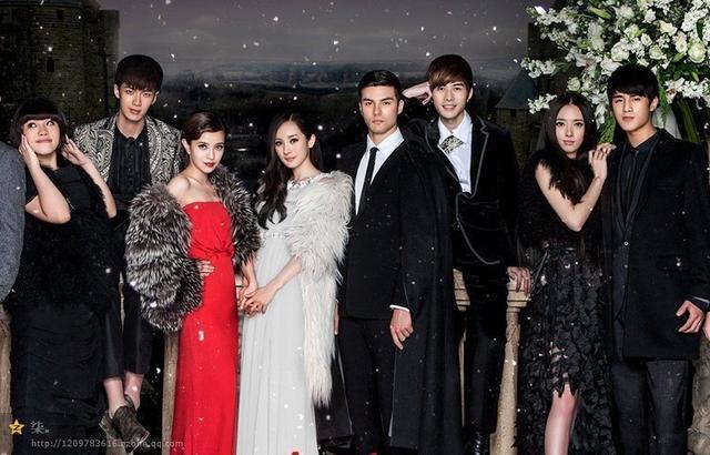 运动员甘油_怎么去追求自己喜欢的男人_朱梓骁天涯帖