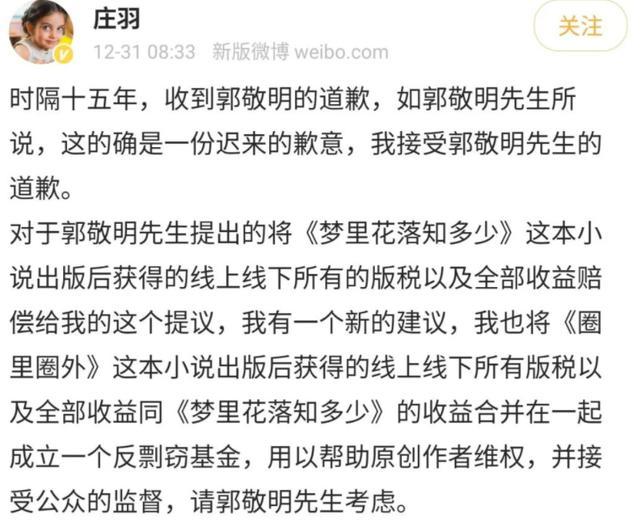 怎么去追求自己喜欢的男人_运动员甘油_朱梓骁天涯帖