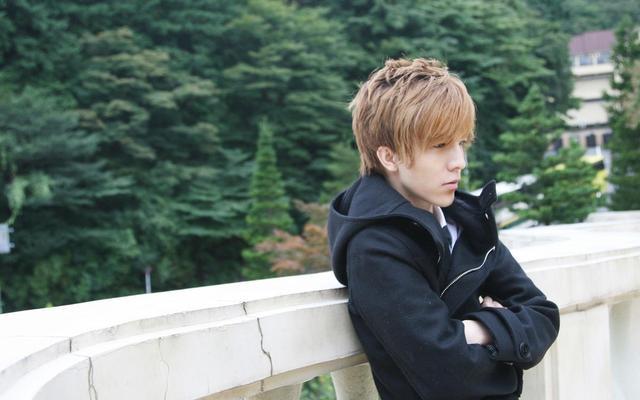 朱梓骁天涯帖_运动员甘油_怎么去追求自己喜欢的男人