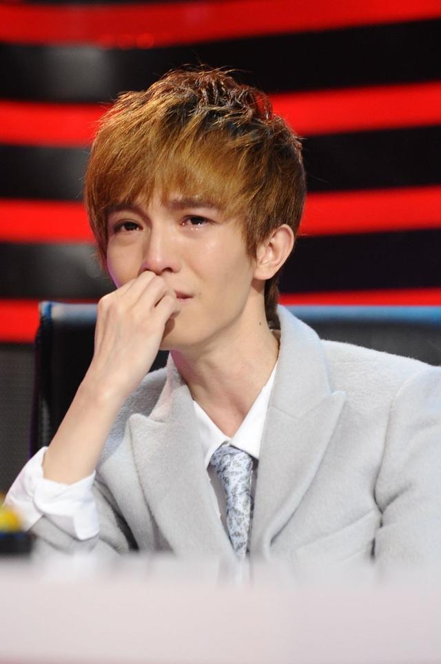 怎么去追求自己喜欢的男人_运动员甘油_朱梓骁天涯帖