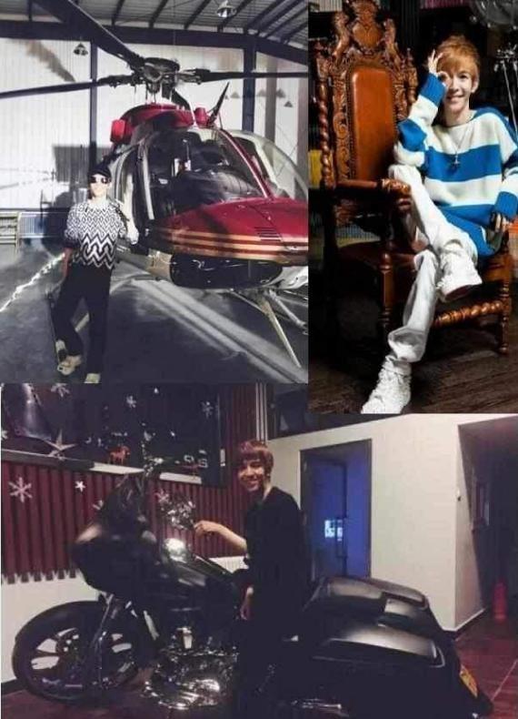 朱梓骁天涯帖_运动员甘油_怎么去追求自己喜欢的男人