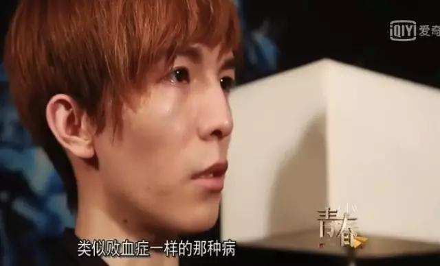 怎么去追求自己喜欢的男人_运动员甘油_朱梓骁天涯帖