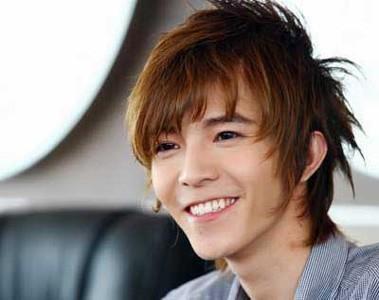 朱梓骁天涯帖_运动员甘油_怎么去追求自己喜欢的男人