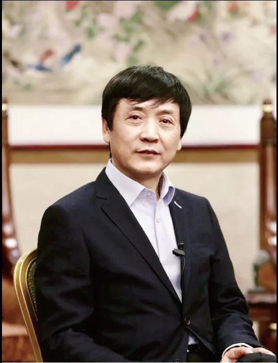 运动员甘油_朱梓骁天涯帖_怎么去追求自己喜欢的男人