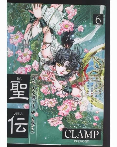 怎么去追求自己喜欢的男人_运动员甘油_朱梓骁天涯帖