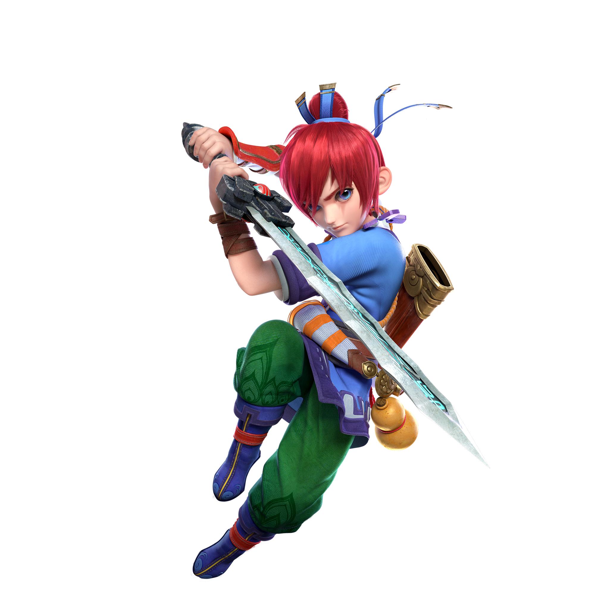 梦幻西游大唐官府打图门派金吾卫_梦幻西游打图技能提升出图率_梦幻西游回门派技能