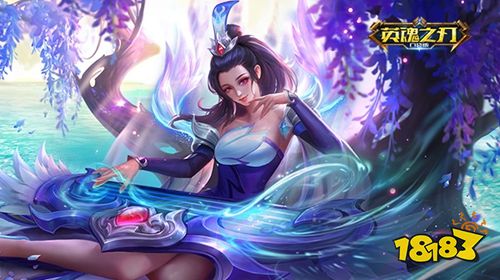 有什么三个人可以玩的游戏2022 三个人可以玩的游戏合集