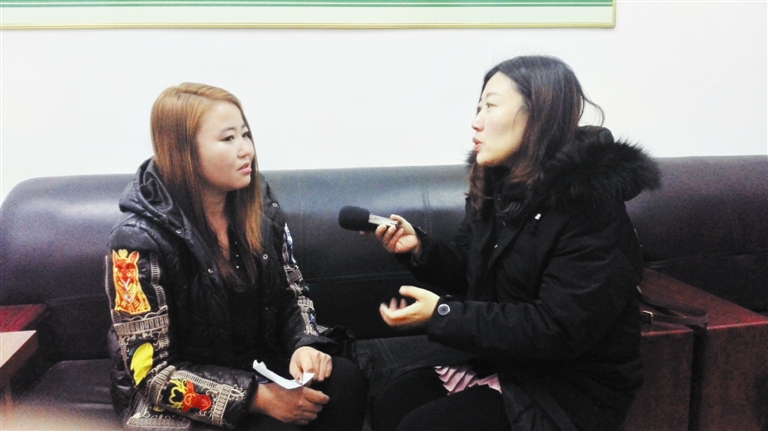 卓然：在新闻的热土上与时俱进