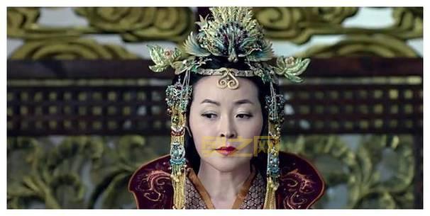 一品皇后演员都有谁？（超强阵容详细介绍）