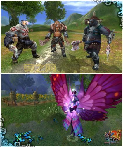 qq红警大战怎么升级快？老玩家经验分享！