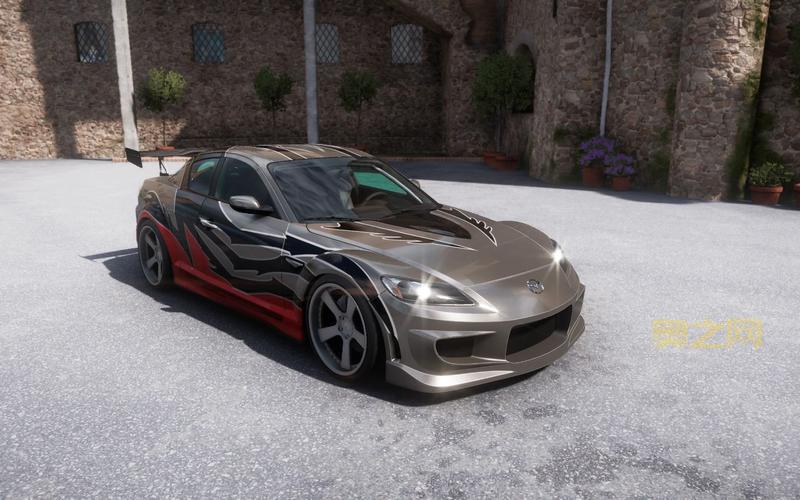 极品飞车8存档丢失怎么办?别慌,有办法恢复!