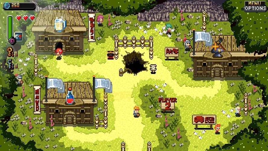 psv破解游戏下载去哪里？老玩家告诉你！