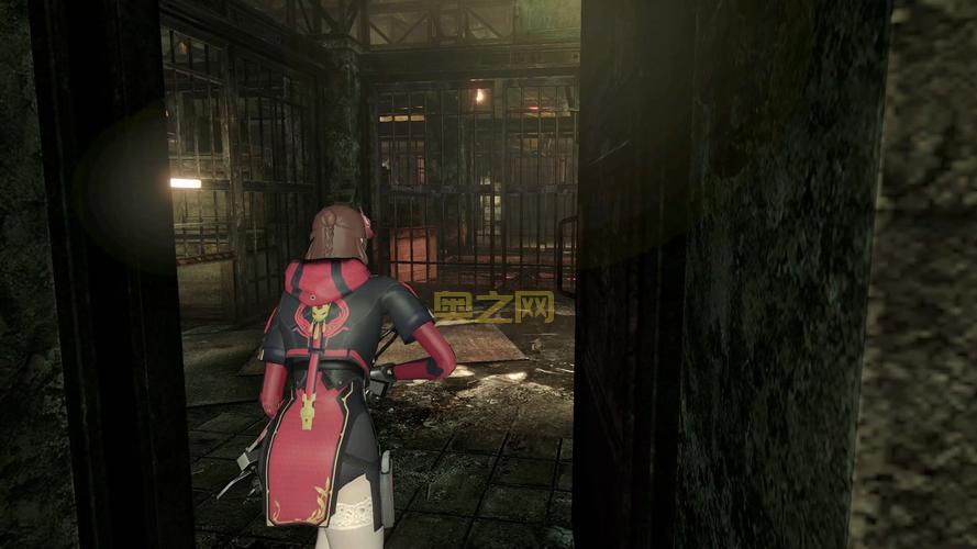 哪里找生化危机6游戏解说视频？这些up主不错！