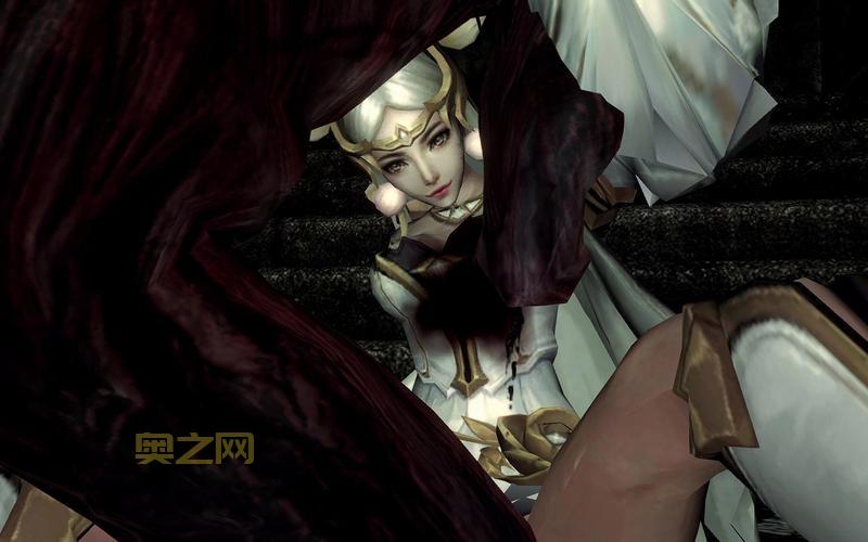 哪里找生化危机6游戏解说视频？这些up主不错！