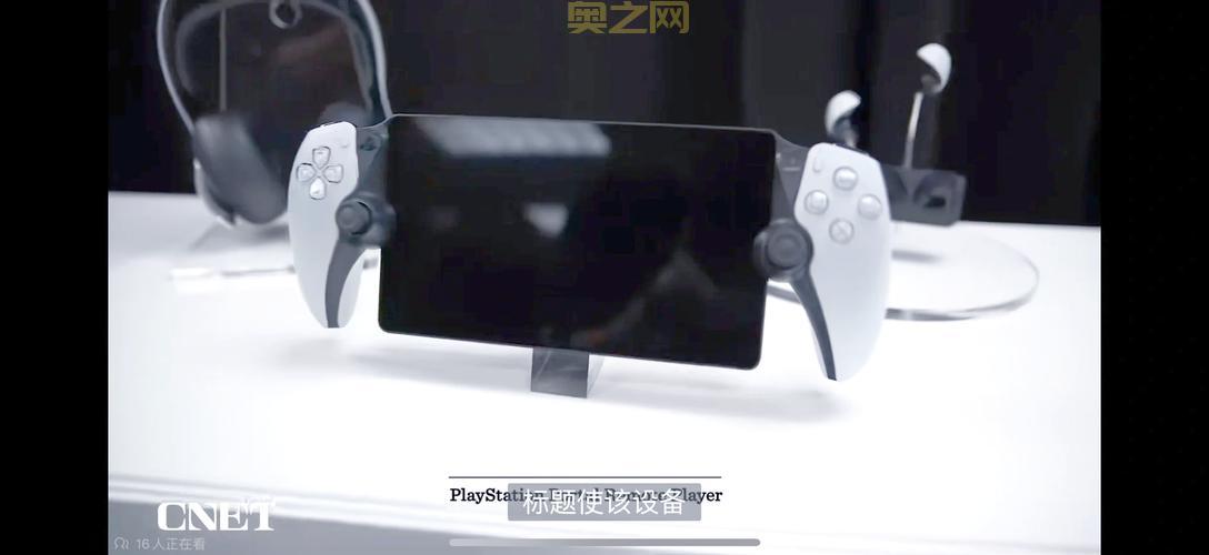 psp游戏格式怎么选?了解不同格式的优缺点很重要。