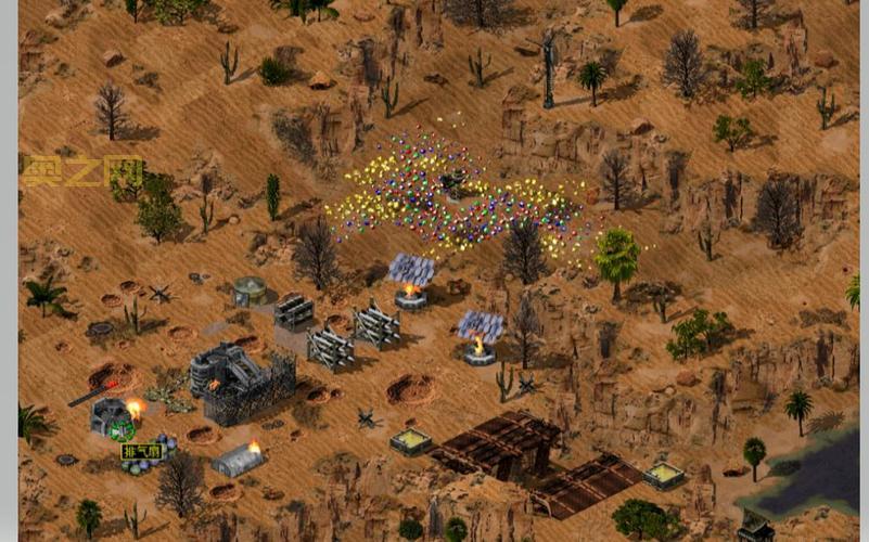 劫后余生魔兽地图哪个版本好玩？经典版本推荐！