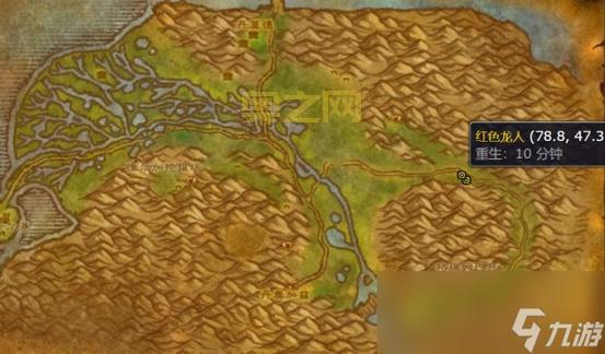 劫后余生魔兽地图哪个版本好玩？经典版本推荐！