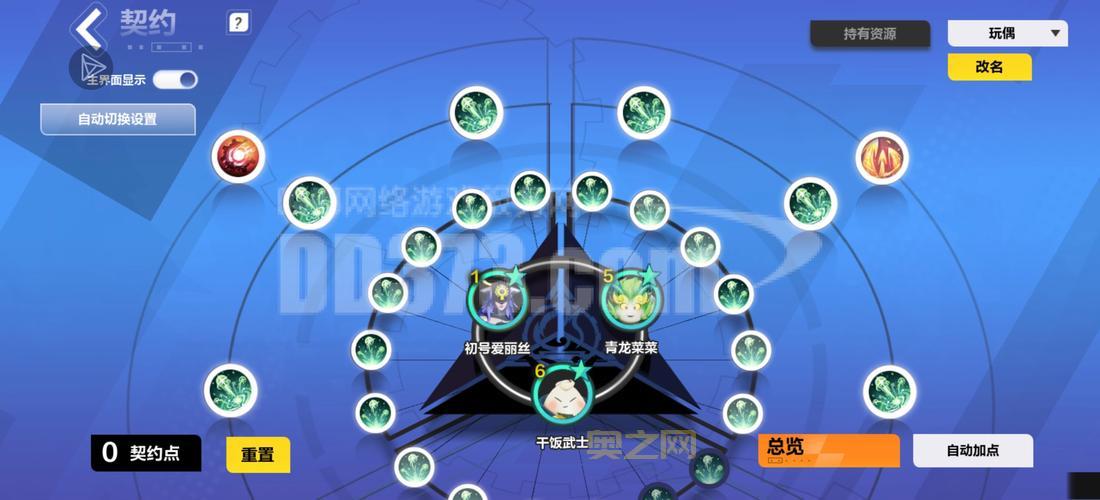 火炬之光工程师怎么加点？大神教你玩转技能！