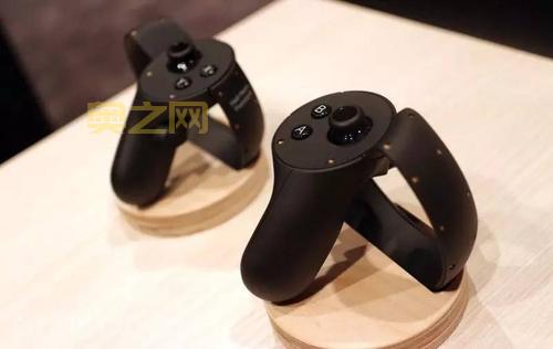 杀戮法则好玩吗？老玩家分享真实游戏体验！