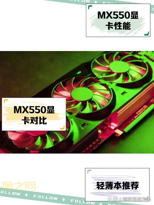mx440显卡驱动去哪下？（官方下载地址看这里）