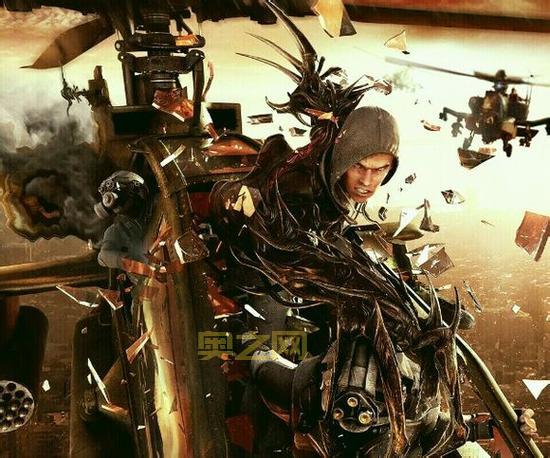 急问虐杀原形存档在哪？分享几个常见存放位置快来看看！