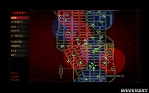 急问虐杀原形存档在哪？分享几个常见存放位置快来看看！