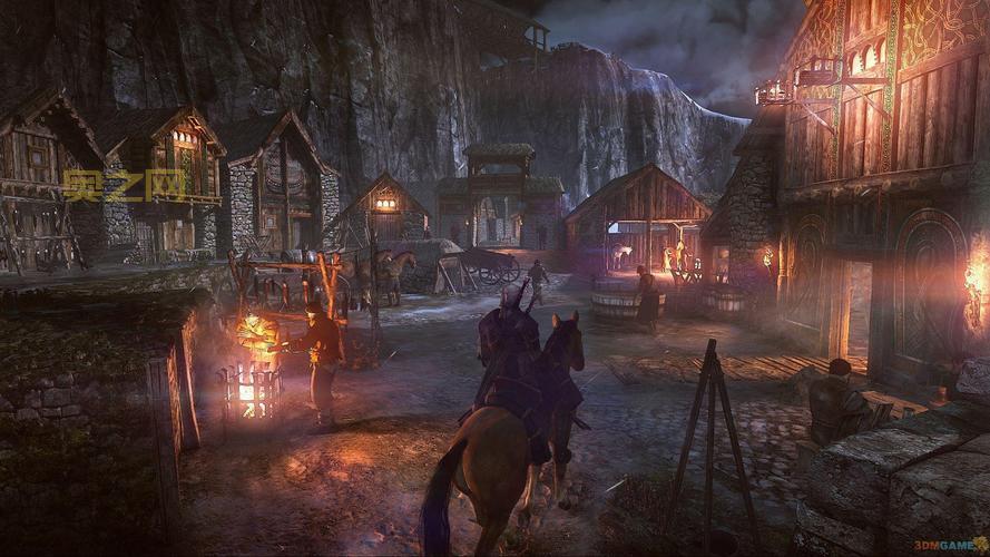 2010单机游戏有哪些好玩的？当年必玩的游戏推荐！