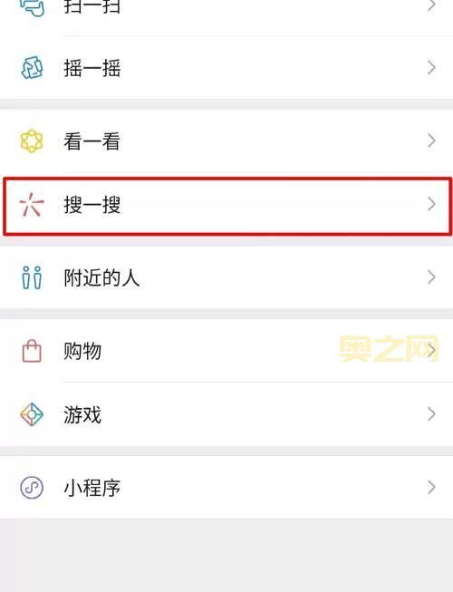 115网盘链接怎么提取?这几个工具让你秒速搞定!