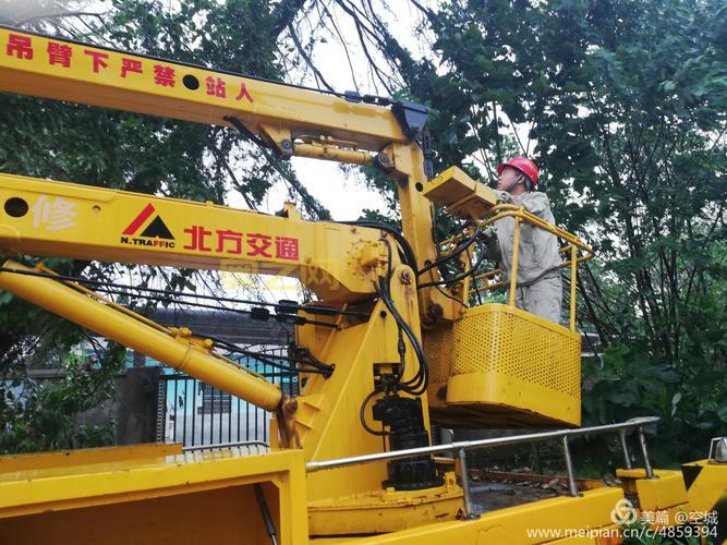 怎么应对势不可挡的泥浆？这几个保命方法要记牢！