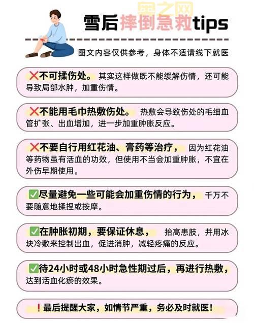 怎么应对势不可挡的泥浆?这几个保命方法要记牢!