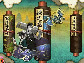 五星之光攻略大全来了！各关卡通关技巧详解！